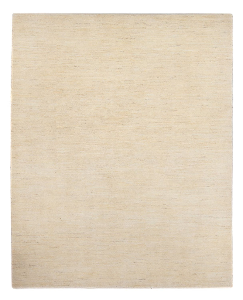 ペルシャギャベ 絨毯 234x172cm - ペルシャウールラグ