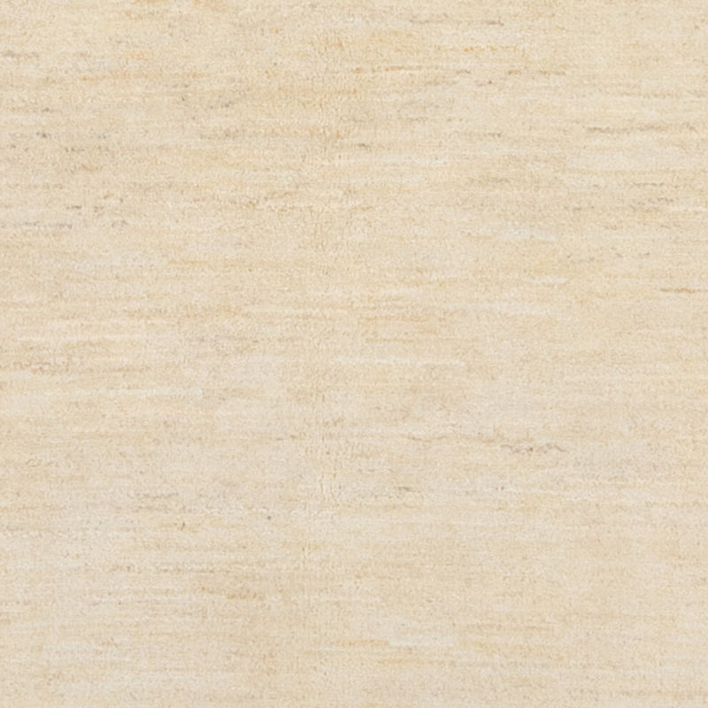 ペルシャギャベ 絨毯 234x172cm - ペルシャウールラグ