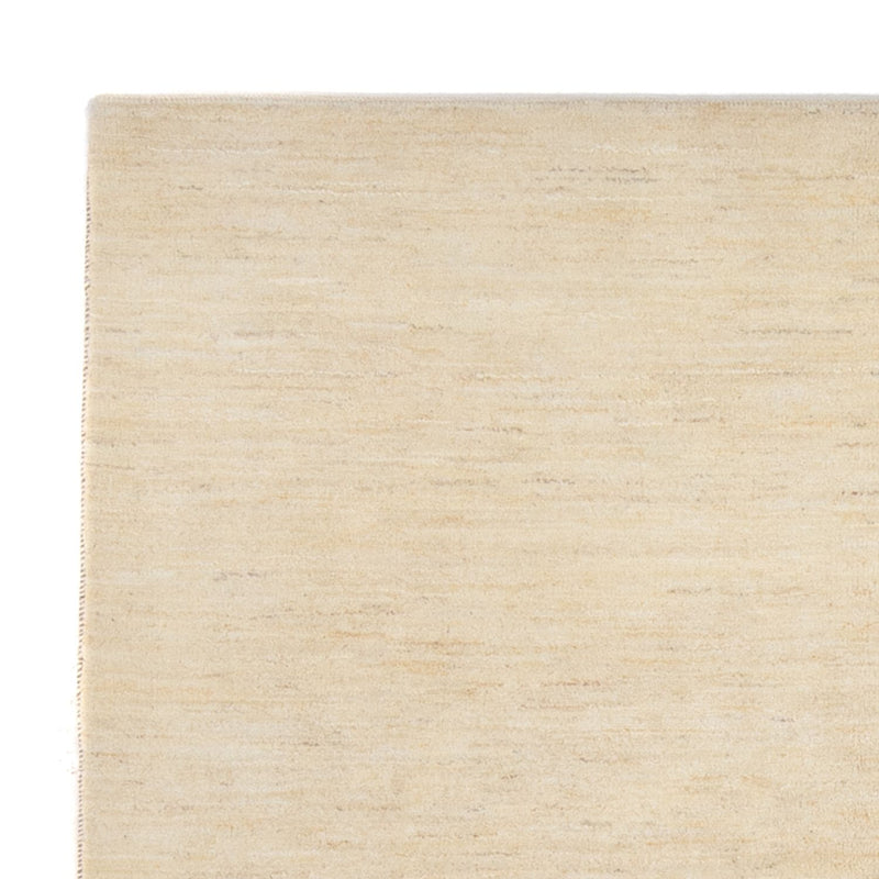 ペルシャギャベ 絨毯 234x172cm - ペルシャウールラグ