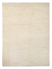 ペルシャギャベ 絨毯 238x174cm - ペルシャウールラグ – product image