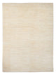 ペルシャギャベ 絨毯 238x174cm - ペルシャウールラグ