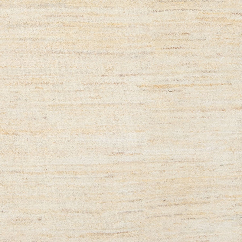 ペルシャギャベ 絨毯 238x174cm - ペルシャウールラグ