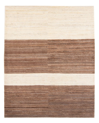 ペルシャギャベ 絨毯 170x230cm - ペルシャウールラグ