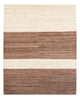 ペルシャギャベ 絨毯 230x170cm - ペルシャウールラグ