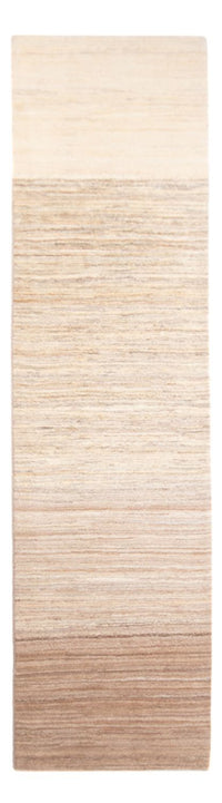 ペルシャギャベ 絨毯 334x87cm - ペルシャウールラグ – product image