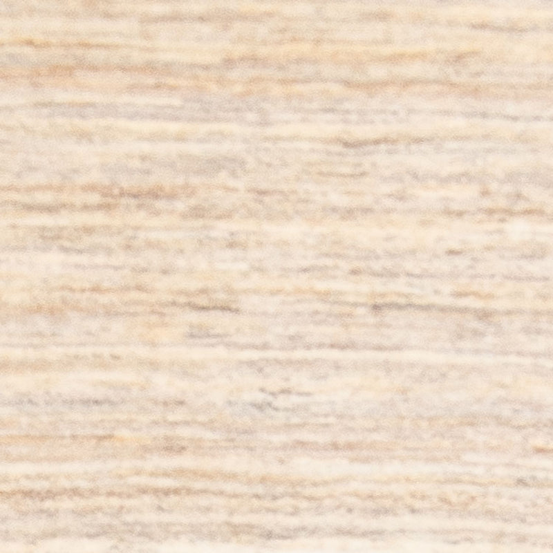ペルシャギャベ 絨毯 334x87cm - ペルシャウールラグ