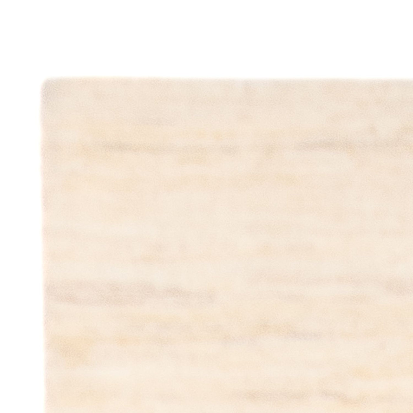 ペルシャギャベ 絨毯 334x87cm - ペルシャウールラグ