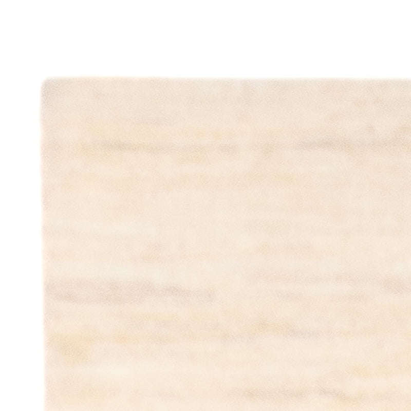 ペルシャギャベ 絨毯 334x87cm - ペルシャウールラグ