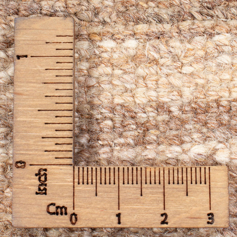 ペルシャギャベ 絨毯 334x87cm - ペルシャウールラグ