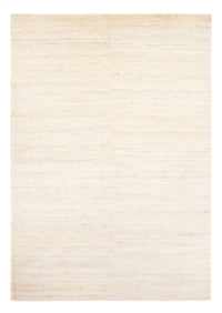 ペルシャギャベ 絨毯 247x163cm - ペルシャウールラグ – product image