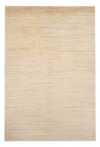ペルシャギャベ 絨毯 252x159cm - ペルシャウールラグ – product image