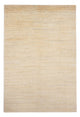ペルシャギャベ 絨毯 252x159cm - ペルシャウールラグ