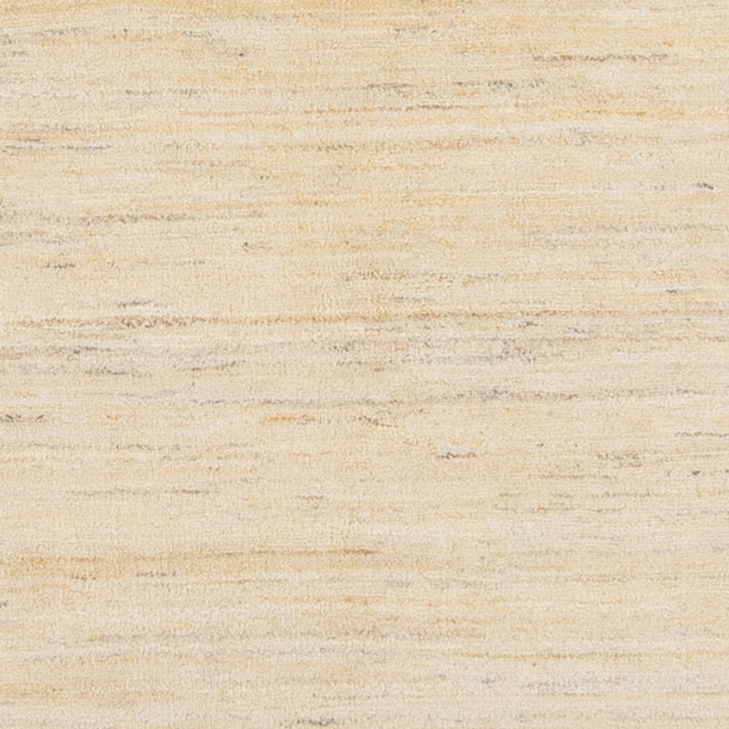 ペルシャギャベ 絨毯 252x159cm - ペルシャウールラグ