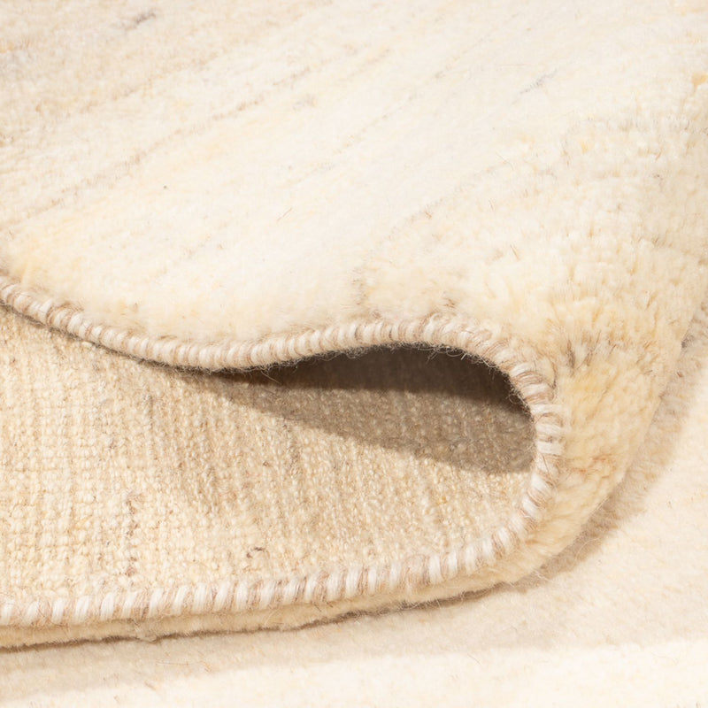 ペルシャギャベ 絨毯 252x159cm - ペルシャウールラグ