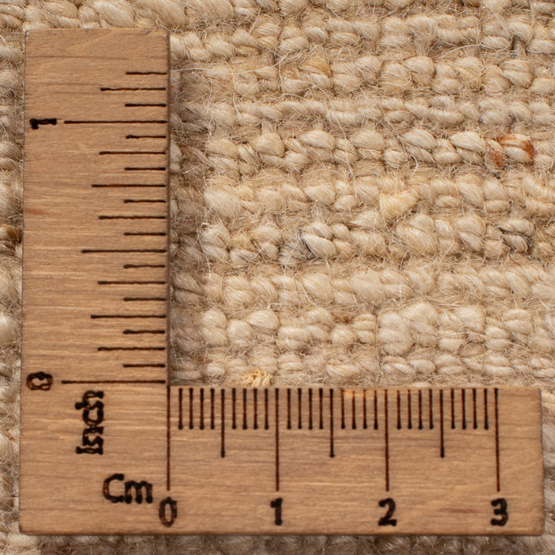 ペルシャギャベ 絨毯 252x159cm - ペルシャウールラグ