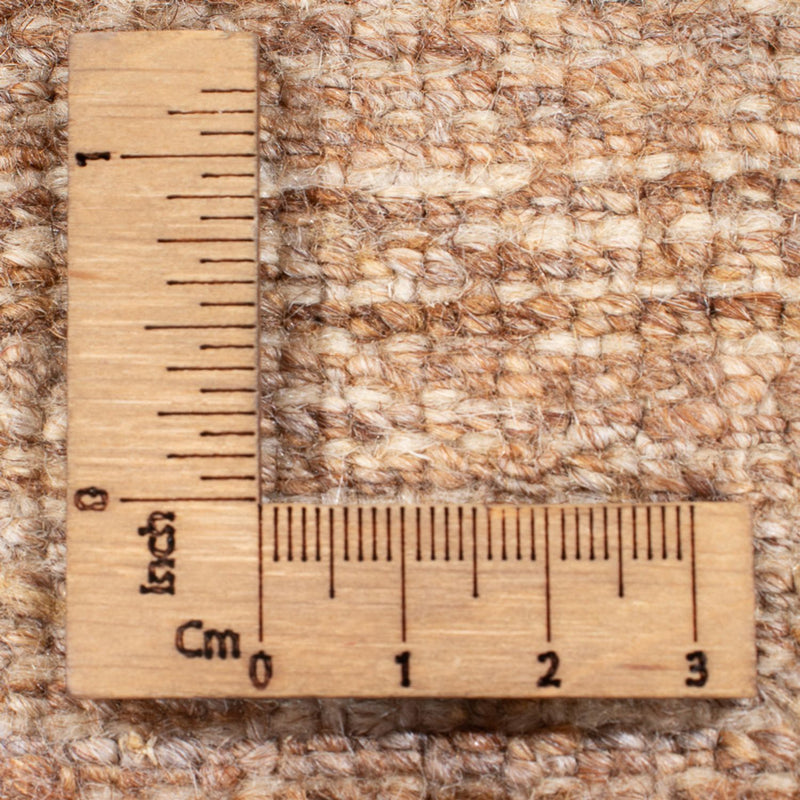 ペルシャギャベ 絨毯 145x88cm - ペルシャウールラグ