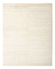 ペルシャギャベ 絨毯 200x148cm - ペルシャウールラグ