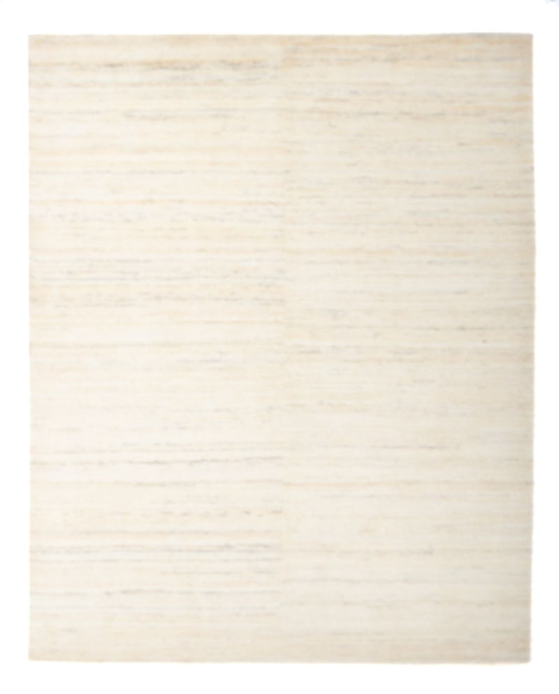 ペルシャギャベ 絨毯 200x148cm - ペルシャウールラグ