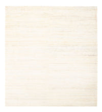 ペルシャギャベ 絨毯 193x147cm - ペルシャウールラグ – product image