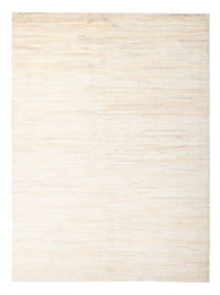 ペルシャギャベ 絨毯 200x147cm - ペルシャウールラグ – product image