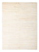 ペルシャギャベ 絨毯 200x147cm - ペルシャウールラグ