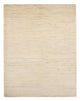 ペルシャギャベ 絨毯 231x174cm - ペルシャウールラグ