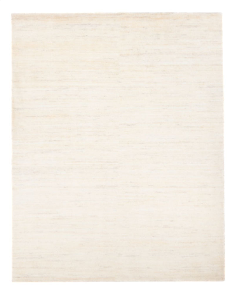 ペルシャギャベ 絨毯 200x148cm - ペルシャウールラグ