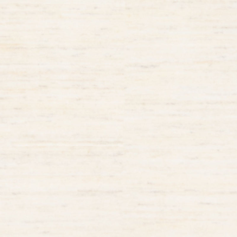 ペルシャギャベ 絨毯 200x148cm - ペルシャウールラグ