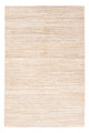 ペルシャギャベ 絨毯 145x97cm - ペルシャウールラグ