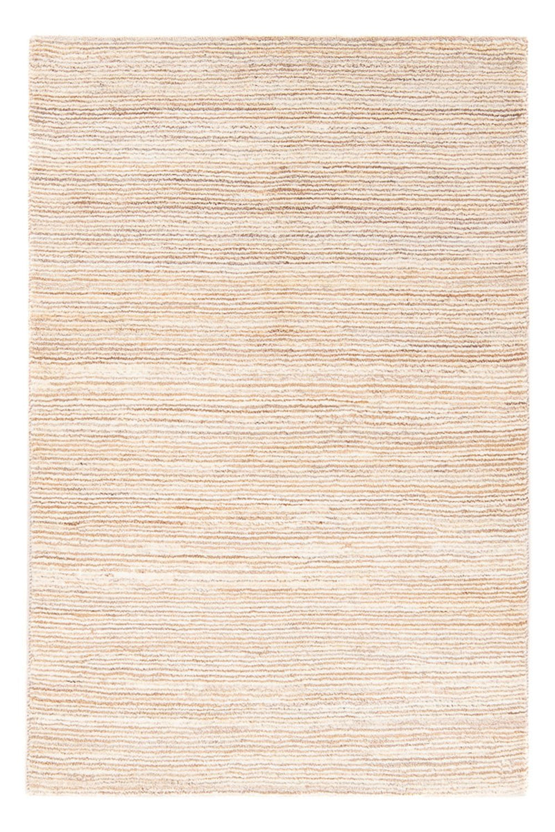 ペルシャギャベ 絨毯 145x97cm - ペルシャウールラグ