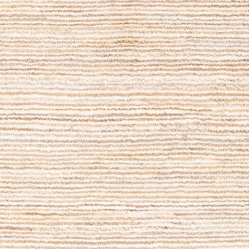ペルシャギャベ 絨毯 145x97cm - ペルシャウールラグ