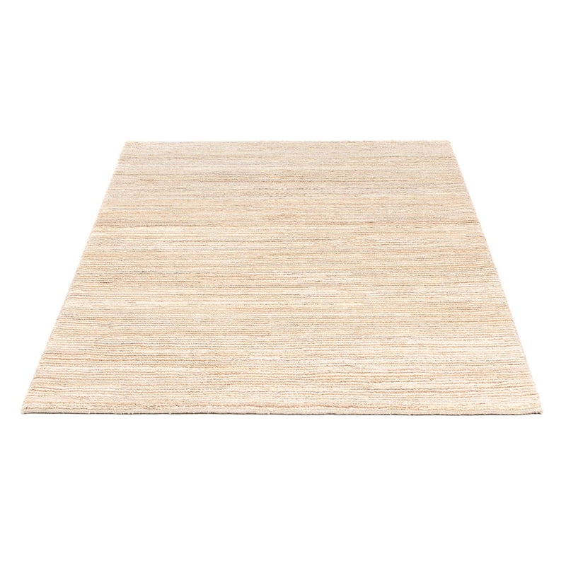 ペルシャギャベ 絨毯 145x97cm - ペルシャウールラグ
