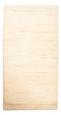 ペルシャギャベ 絨毯 101x61cm - ペルシャウールラグ – product image