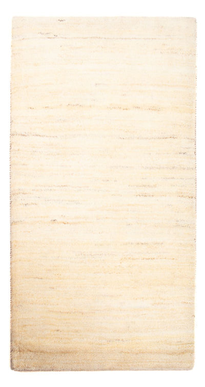 ペルシャギャベ 絨毯 61x101cm - ペルシャウールラグ