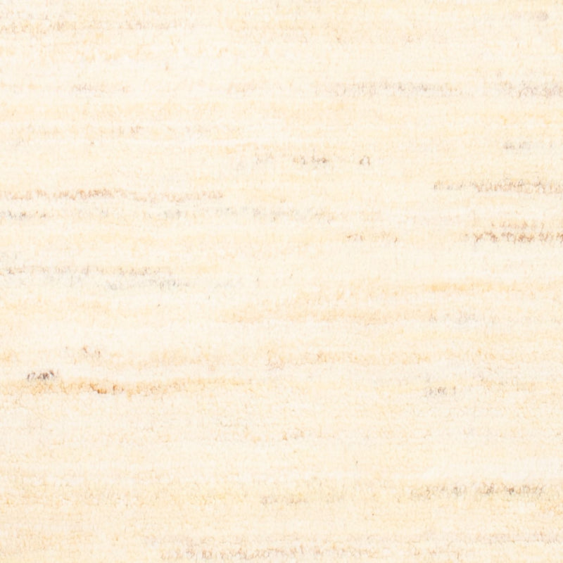 ペルシャギャベ 絨毯 101x61cm - ペルシャウールラグ