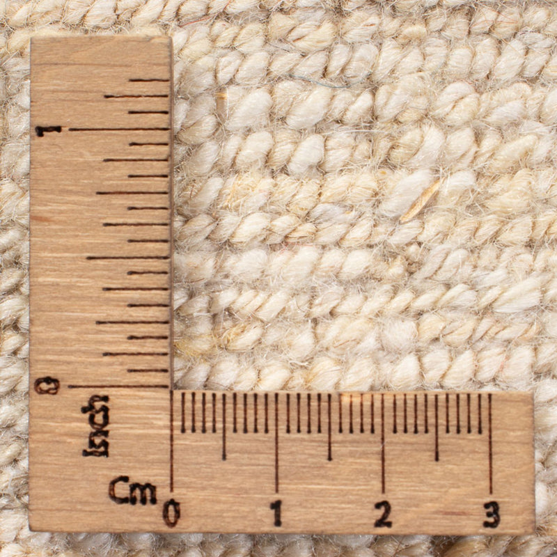 ペルシャギャベ 絨毯 101x61cm - ペルシャウールラグ