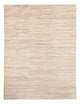 ペルシャギャベ 絨毯 244x172cm - ペルシャウールラグ