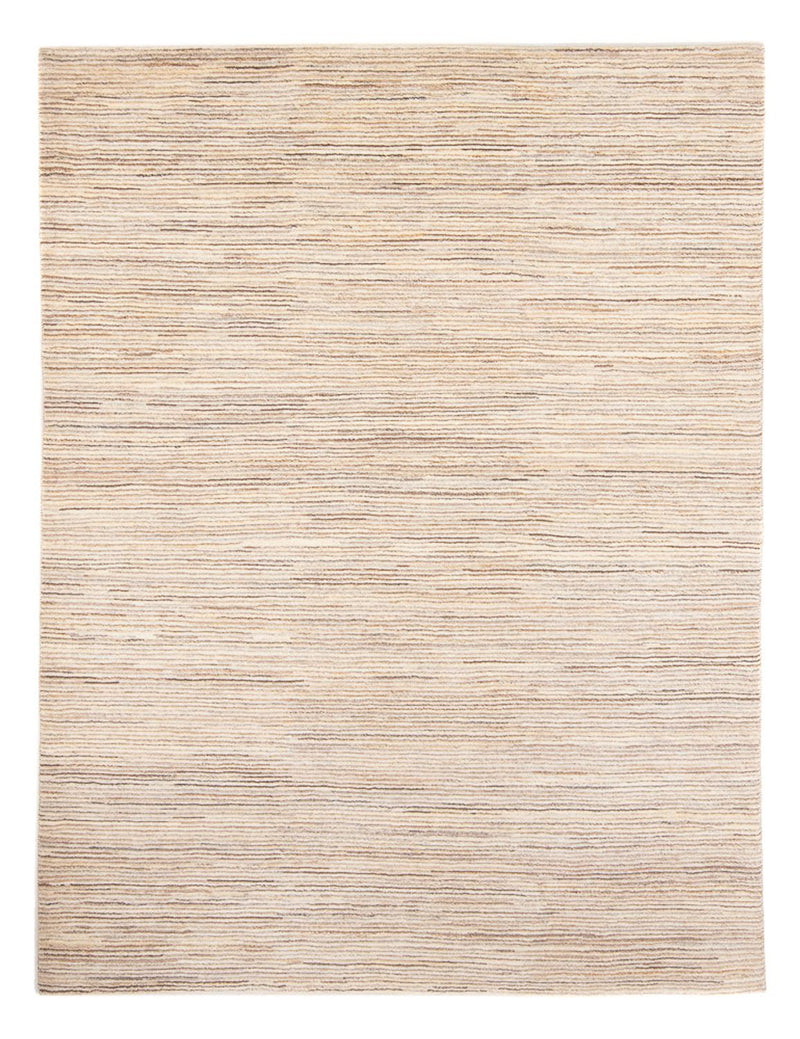 ペルシャギャベ 絨毯 244x172cm - ペルシャウールラグ