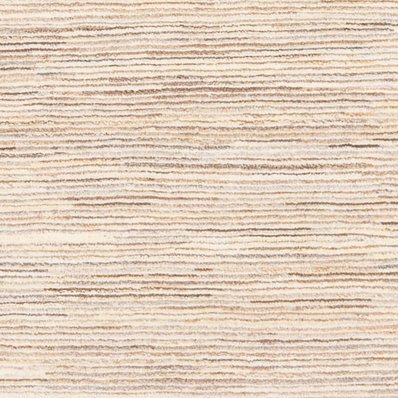 ペルシャギャベ 絨毯 244x172cm - ペルシャウールラグ