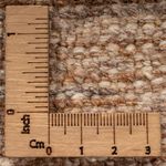 ペルシャギャベ 絨毯 224x170cm - ペルシャウールラグ