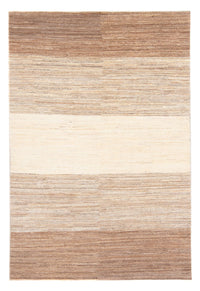 ペルシャギャベ 絨毯 239x159cm - ペルシャウールラグ – product image