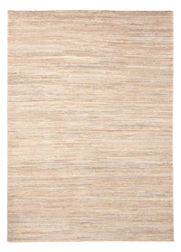 ペルシャギャベ 絨毯 240x170cm - ペルシャウールラグ – product image