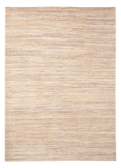 ペルシャギャベ 絨毯 170x240cm - ペルシャウールラグ