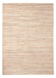 ペルシャギャベ 絨毯 240x170cm - ペルシャウールラグ
