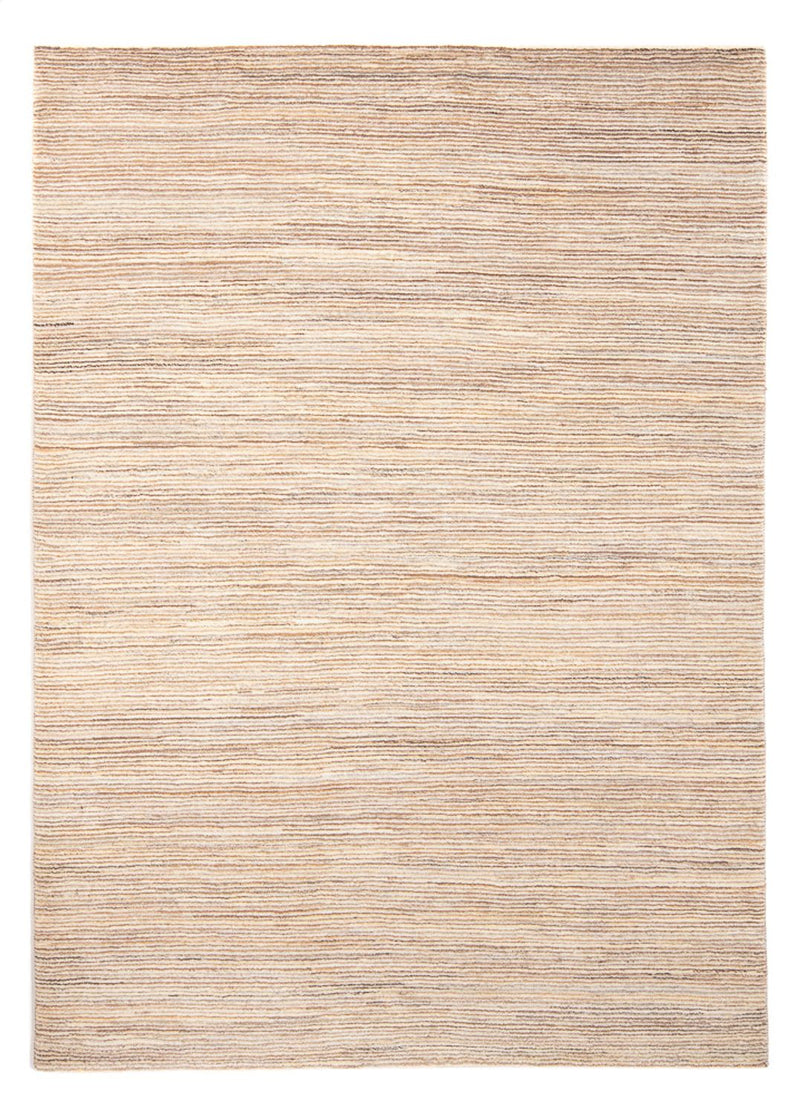 ペルシャギャベ 絨毯 240x170cm - ペルシャウールラグ