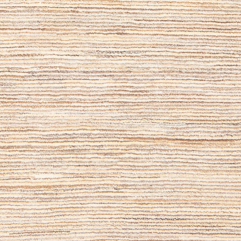 ペルシャギャベ 絨毯 240x170cm - ペルシャウールラグ
