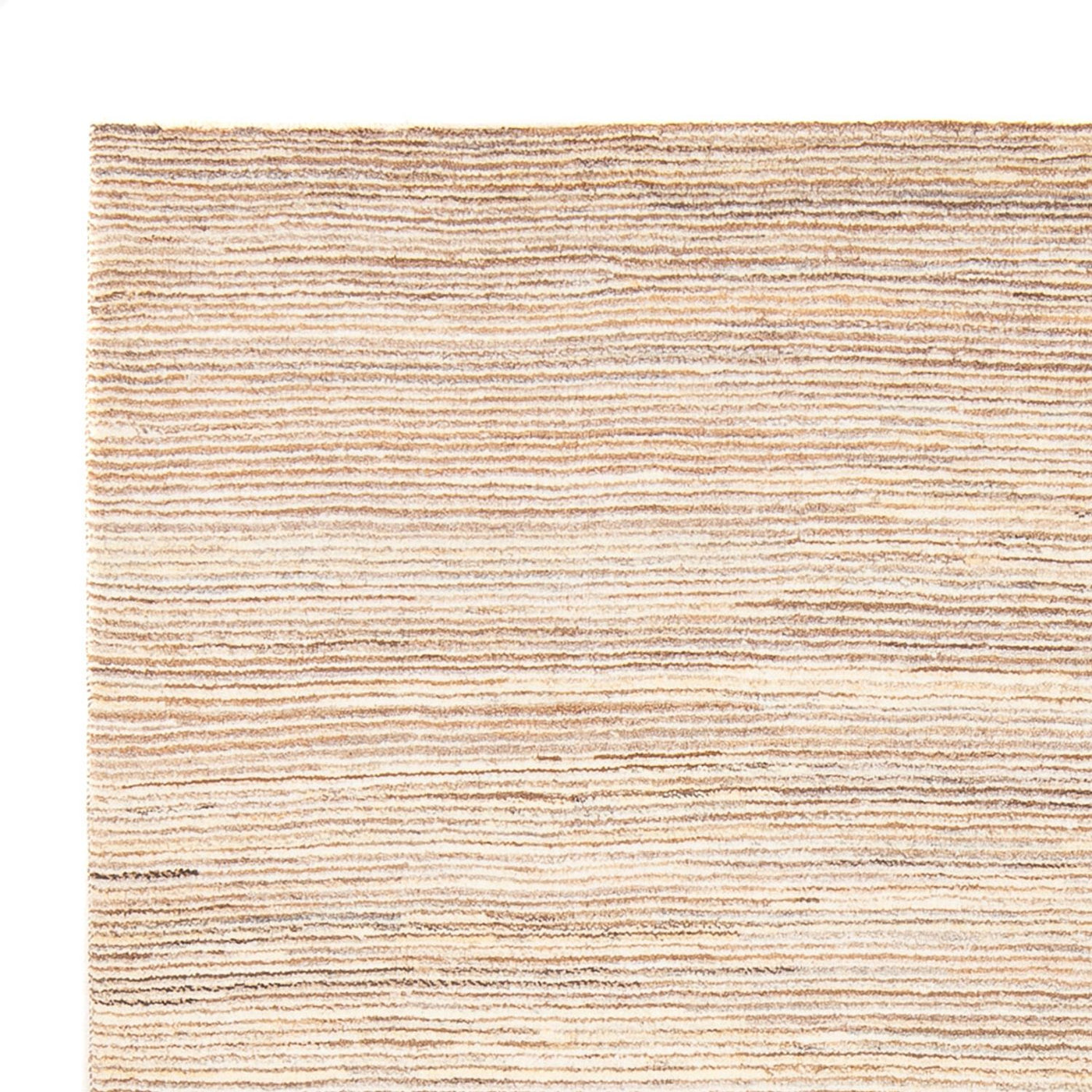 ペルシャギャベ 絨毯 240x170cm - ペルシャウールラグ