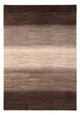 ペルシャギャベ 絨毯 243x170cm - ペルシャウールラグ