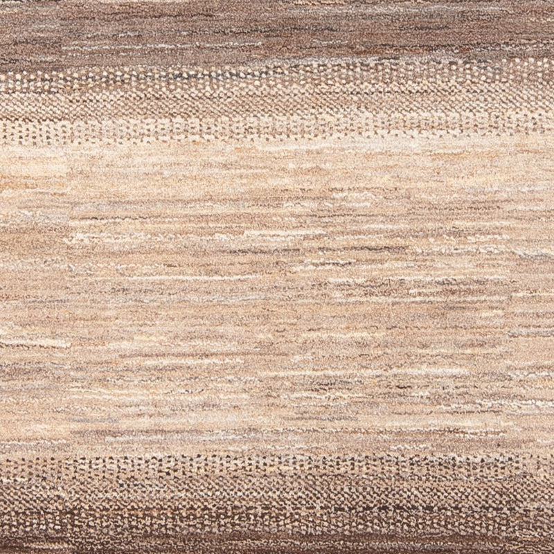 ペルシャギャベ 絨毯 243x170cm - ペルシャウールラグ