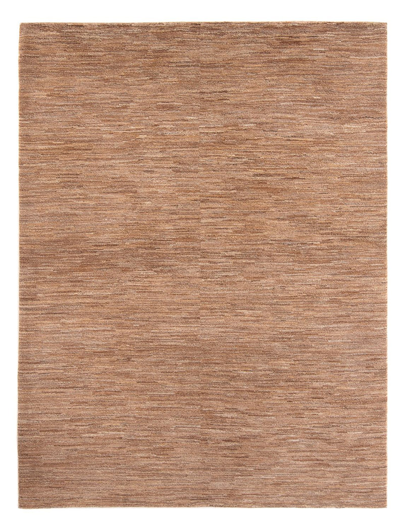 ペルシャギャベ 絨毯 242x170cm - ペルシャウールラグ
